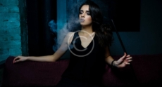 Facts You Didn’t Know about Hookah