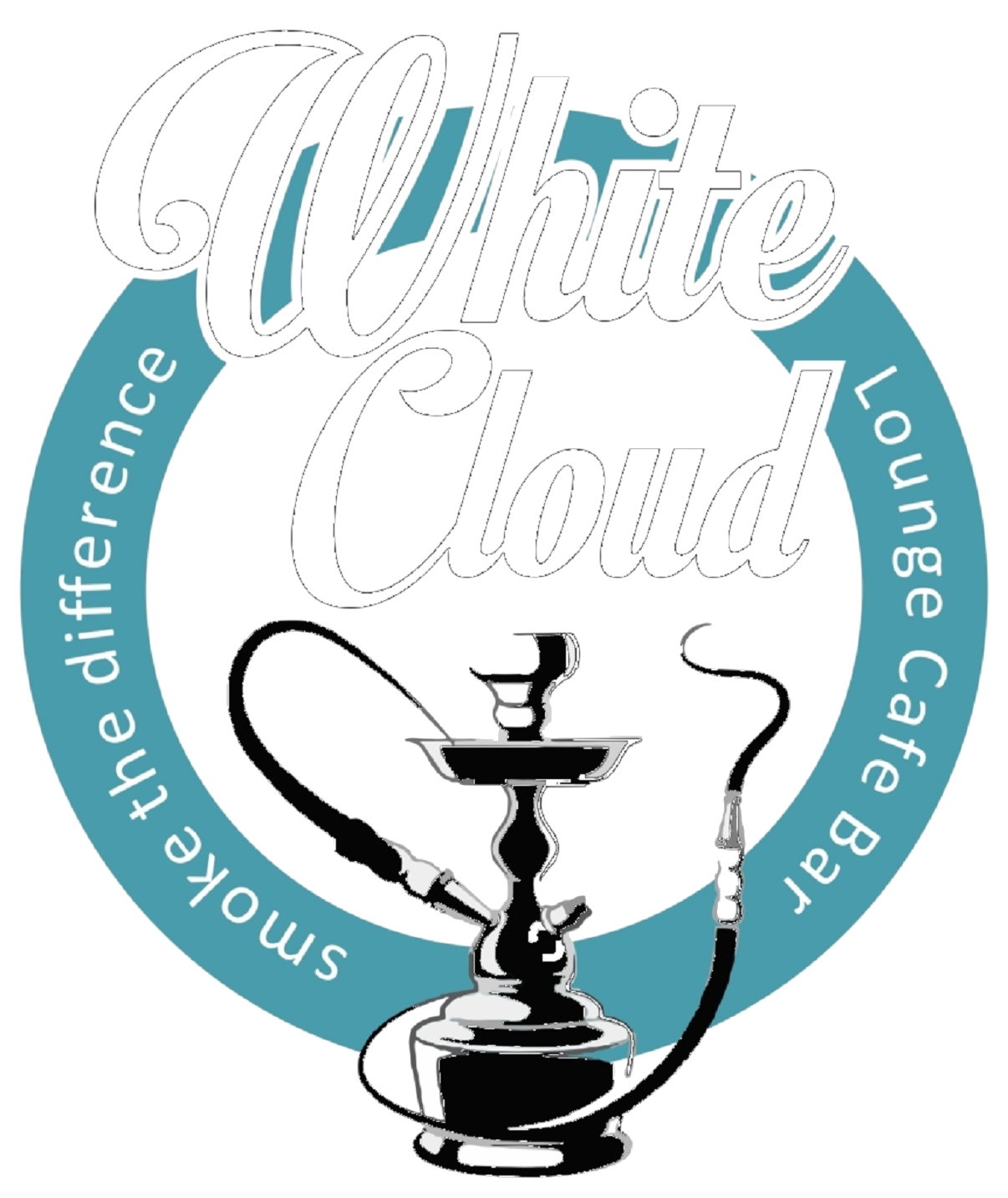 cropped-whitee.png