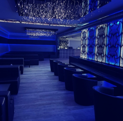 262514219_1530477257321537_5470450120626732571_n 262514219_1530477257321537_5470450120626732571_n